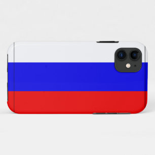 Case-Mate iPhone Case Russie