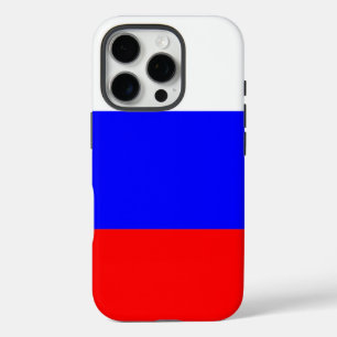 Coques iPhone 16 Pro Russie