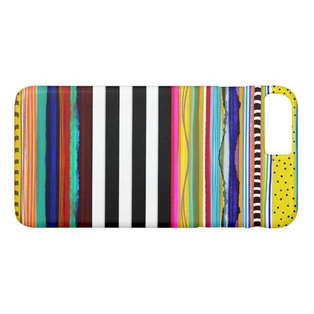 Coques Case-Mate iPhone Ruth Fitta-Schulz Coque-coque iphone-Mate (Dos (Horizontal))