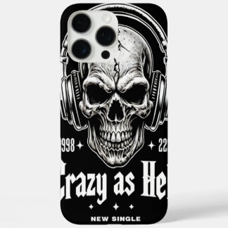 Coques iPhone 16 Pro Max s