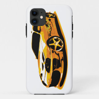 Coque Case-Mate Pour iPhone ` S de Paul Walker supra