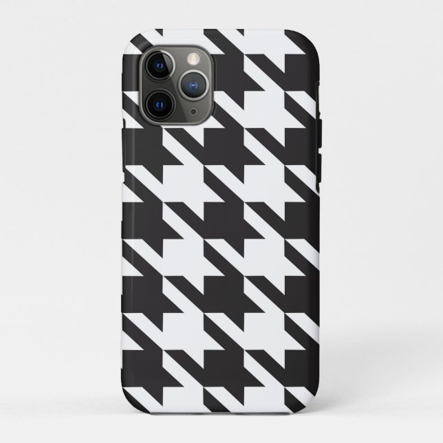 Coques Case-Mate iPhone S.K. Toothy (Dos)