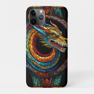 Case-Mate iPhone Case Sac à dos à chaîne