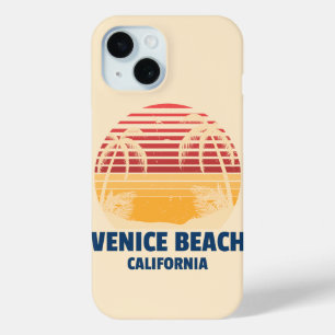 Coque Pour iPhone 15 Sac à main