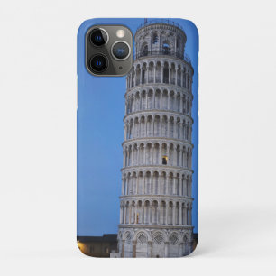 Case-Mate iPhone Case Sac-cadeau