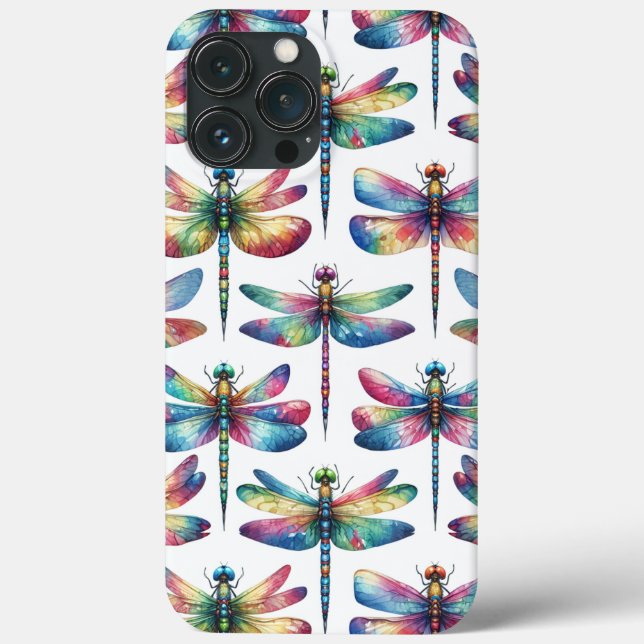 Coques Case-Mate iPhone Sac de coupe d'impression (Verso)
