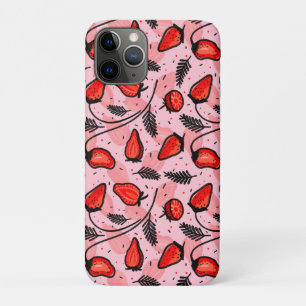 Case-Mate iPhone Case Sac électronique