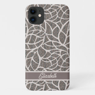 Case-Mate iPhone Case Sac fourre-tout