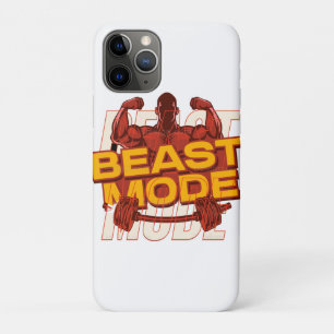 Case-Mate iPhone Case Sac réutilisable pour épicerie