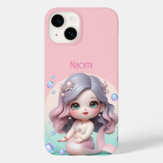 Coque Pour iPhone 14 Sacoche téléphonique personnalisée