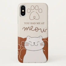 Sacoche téléphonique personnalisée