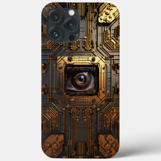 Case-Mate iPhone Case S'adapter