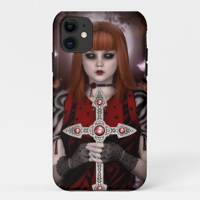 Coques Case-Mate iPhone Sadie (Dos)