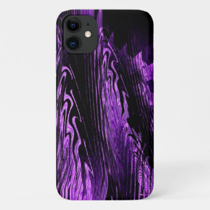 Case-Mate iPhone Case Sagesse.......