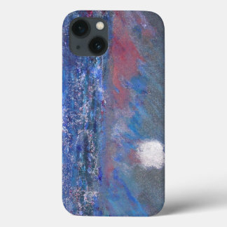 iPhone 13 Case Sailor Moon