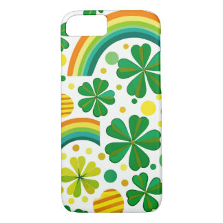 Case-Mate iPhone Case Saint-Patricks