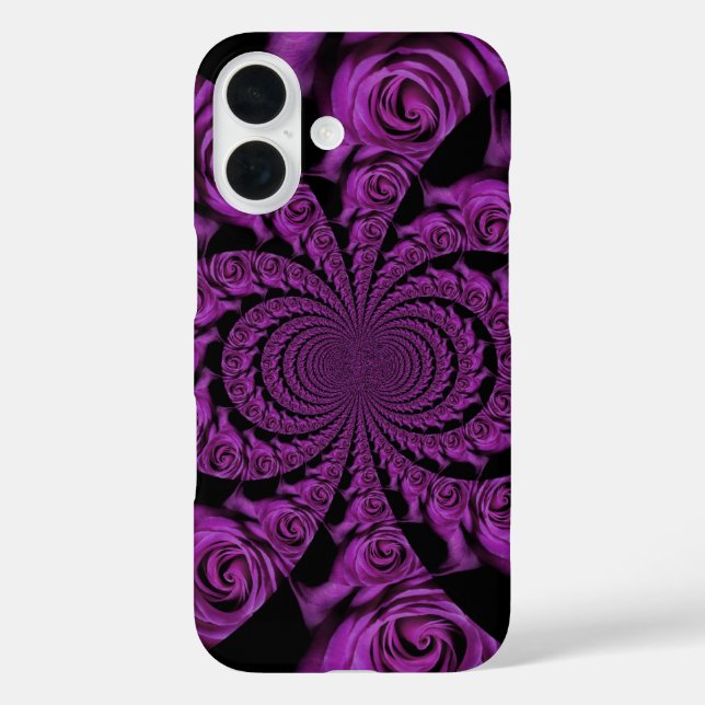 Coques Case-Mate iPhone Saint Valentin (Verso)