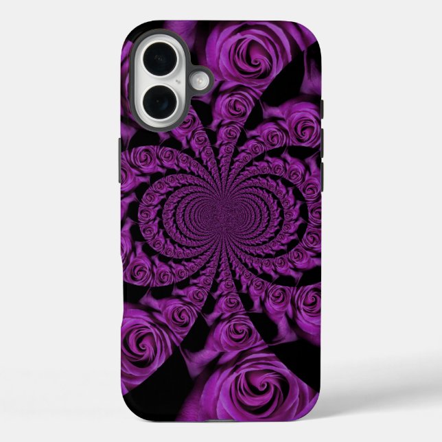 Coques Case-Mate iPhone Saint Valentin (Verso)