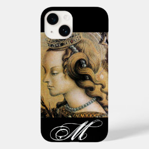 Coques Pour iPhone Sainte-Catherine d'Alexandrie