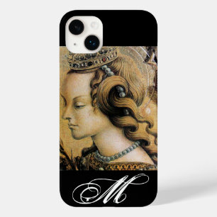 Coques Pour iPhone Sainte-Catherine d'Alexandrie