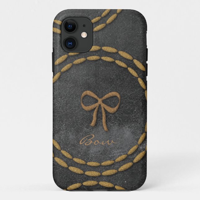 Coques Case-Mate iPhone Saison de vacances personnalisées Vibe (Dos)