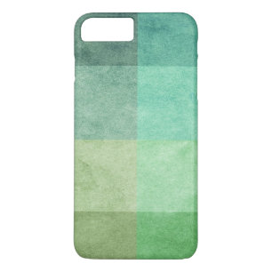 Coques Pour iPhone sale aquarelle-comme l'abrégé sur 3 graphique