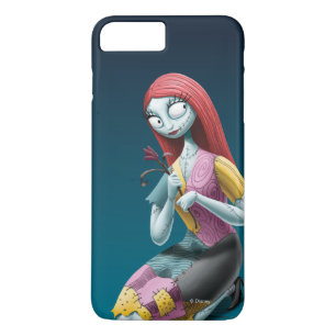 Coque iPhone 8 Plus/7 Plus Sally   C'est comme un rêve