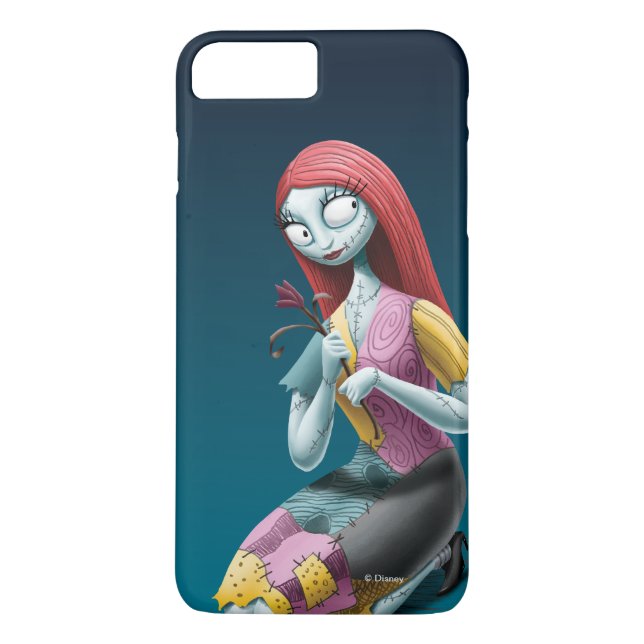 Coques Case-Mate iPhone Sally | C'est comme un rêve (Dos)