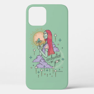 Case-Mate iPhone Case Sally - Enchantée Par Vous