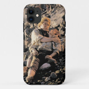 Etui iPhone Case-Mate Sam Holding FRODO™