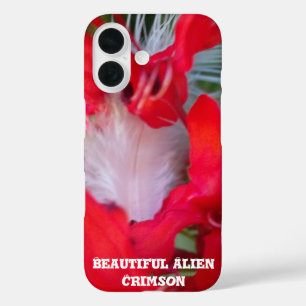 Coques iPhone 16 Samsung Galaxy SII QPC Modèle Galax - Customisé