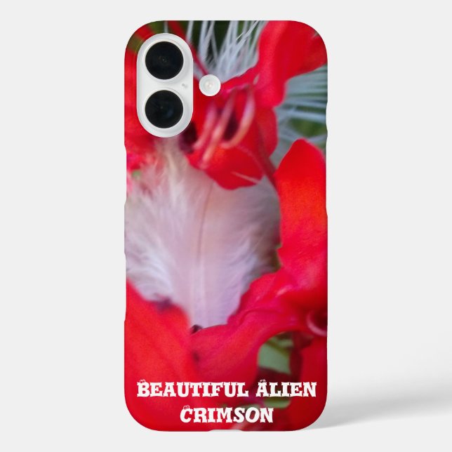 Coques Case-Mate iPhone Samsung Galaxy SII QPC Modèle Galax - Customisé (Verso)