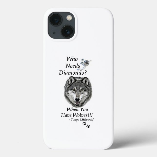 Coques Case-Mate iPhone Samsung notent 4 le cas - sanctuaire de montagne (Verso)