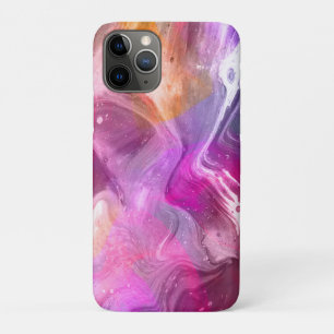 Case-Mate iPhone Case samsung, téléphone, coque, couverture, 12, 12pro, 