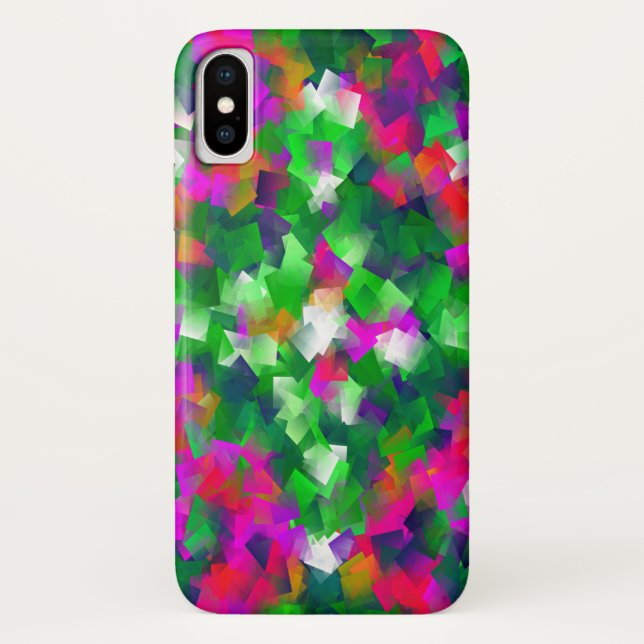 Coques Case-Mate iPhone S'Amuser.... (Dos)