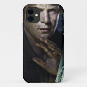 Coque iPhone 11 Samwise