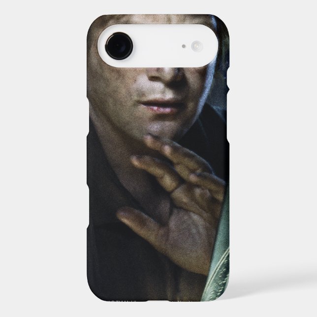 Coques Case-Mate iPhone Samwise (Verso)