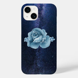 Coque Pour iPhone 14 Sans limite en temps réel