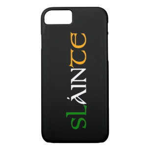 Coque Case-Mate Pour iPhone Santé cas