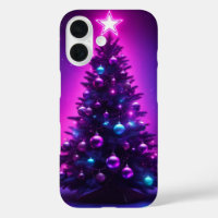sapin de Noël