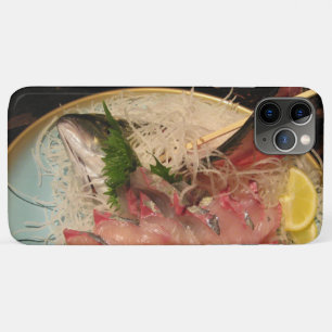 Coques Pour iPhone Sashimi 刺 身