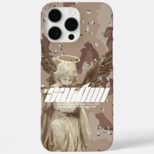 Coques iPhone 16 Pro Max satomi 𝘿 𝙚 𝙨 𝙚 𝙧 𝙤 𝙩 𝙎 