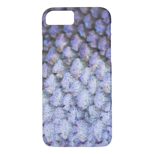 Coques Case-Mate iPhone Saumon chatoyant (Dos)