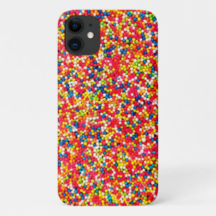 Case-Mate iPhone Case Saupoudrer