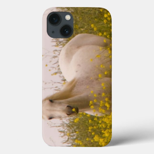 Coques Case-Mate iPhone Saut (Verso)