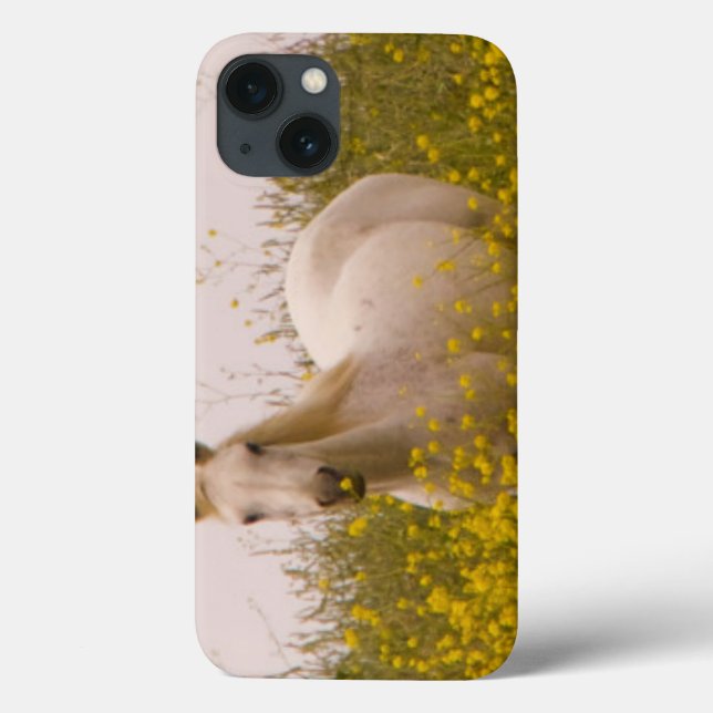 Coques Case-Mate iPhone Saut (Verso)