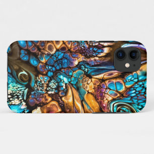 Case-Mate iPhone Case Scales Dragon
