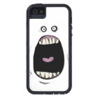 Scandale Monster iPhone 4