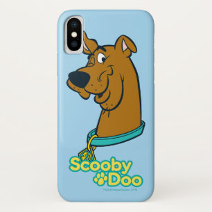 Case-Mate iPhone Case Scooby-Doo Winking