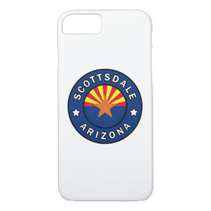 Case-Mate iPhone Case Scottsdale Arizona